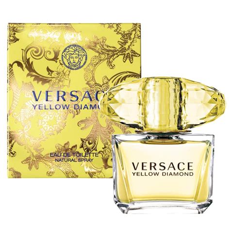 versace yellow diamond perfume chemist warehouse|versace yellow diamond chemist warehouse.